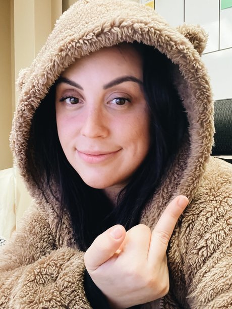 Bidi Bidi Pew Pew onlyfans leaked pics