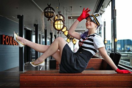 Kiwi nude onlyfans leak