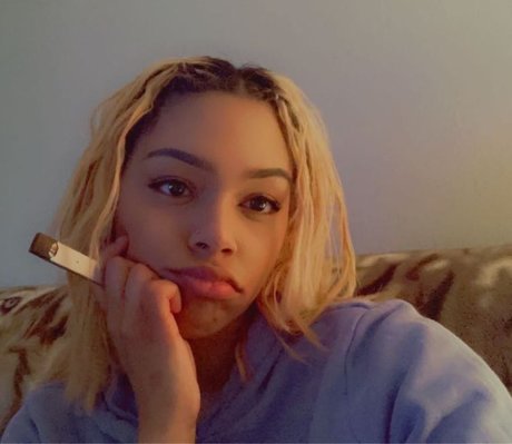 Aspen Sai onlyfans nude porn