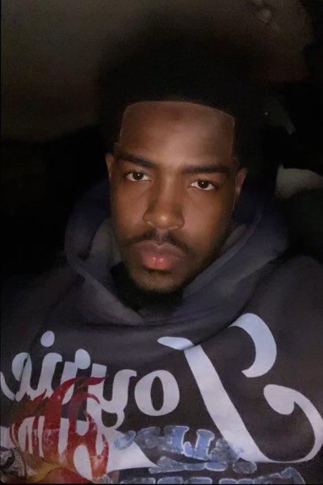 BIGlV only fans porn