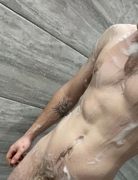 TheCurveDick onlyfans leaked pics