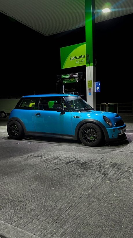 TheCurveDick onlyfans photos