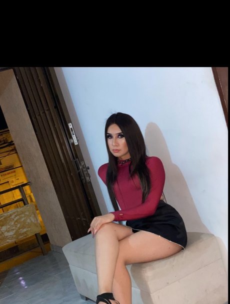 Caroline Catz free onlyfans porn