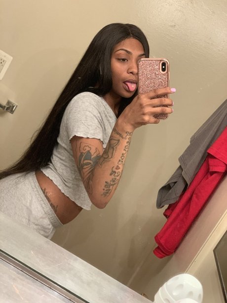 TheJigsterr porn onlyfans