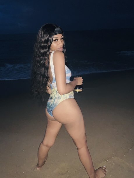 TheJigsterr porn onlyfans leak