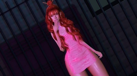 Princess Amy_ leaks only fans