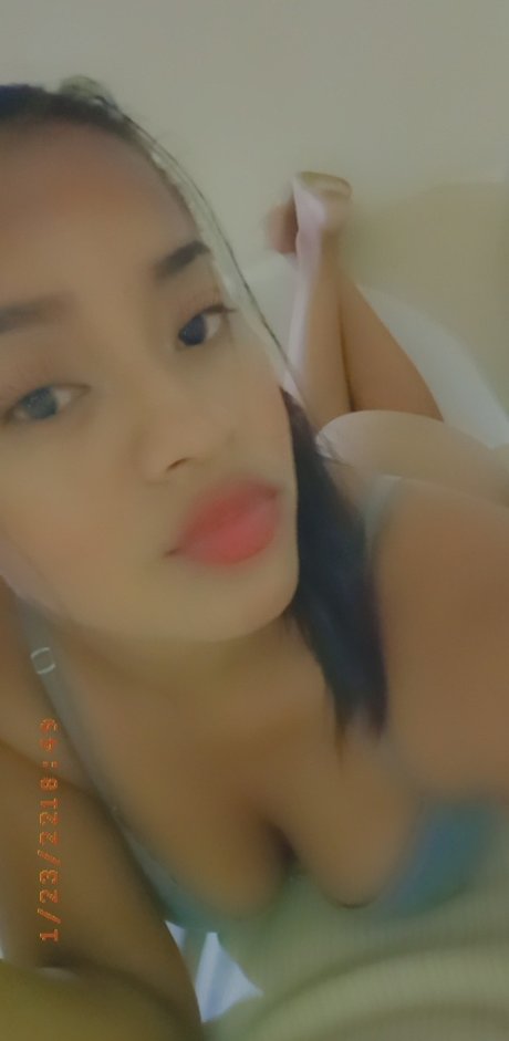 u213785297 onlyfans sex