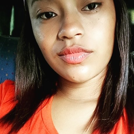 u213785297 tits onlyfans