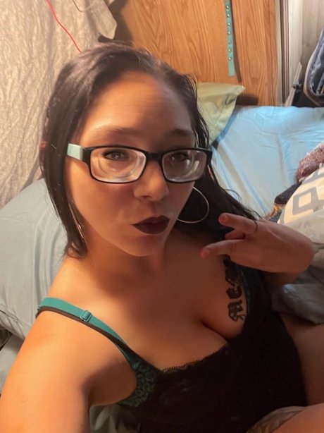 Amy Dunn onlyfans creator