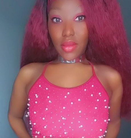 Candygurl_ xxx onlyfans