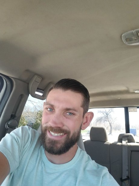 Will Wright onlyfans leaked tits