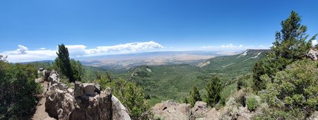 Will Wright leaked onlyfans content