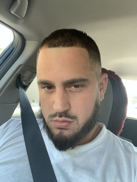 Dickendowng onlyfans nude leaks