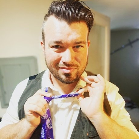 JJMagical new onlyfans leaks