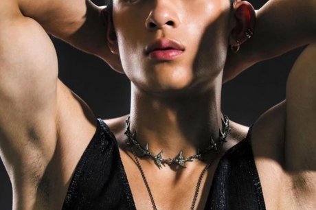 kimskzr onlyfans ass