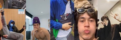 Jiyay onlyfans leak nude