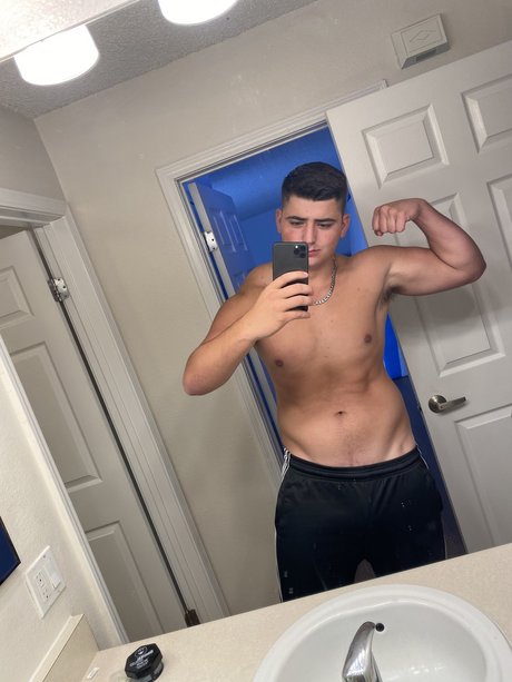 Jimmy53 onlyfans porn nude