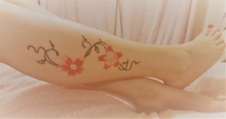 Breeding wife onlyfans nudes