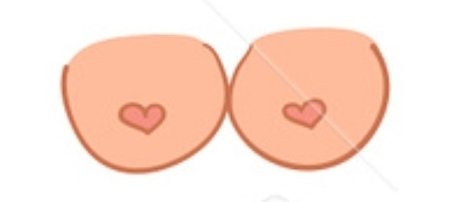 Titty onlyfans leak xxx