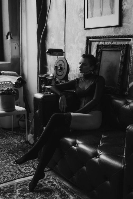 JIA SWEET FREE_ tits onlyfans