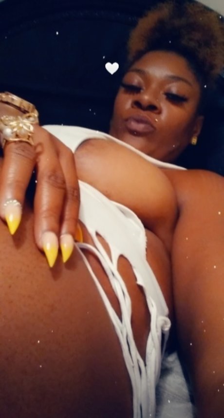 Cake only fans pictures