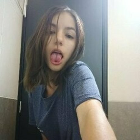 Amy Lopez onlyfans free