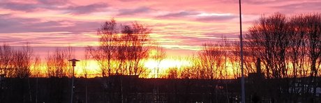 Amber Smith onlyfans leaks nudes