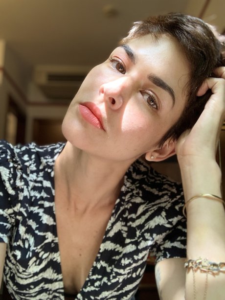 Anahi de C rdenas onlyfans free