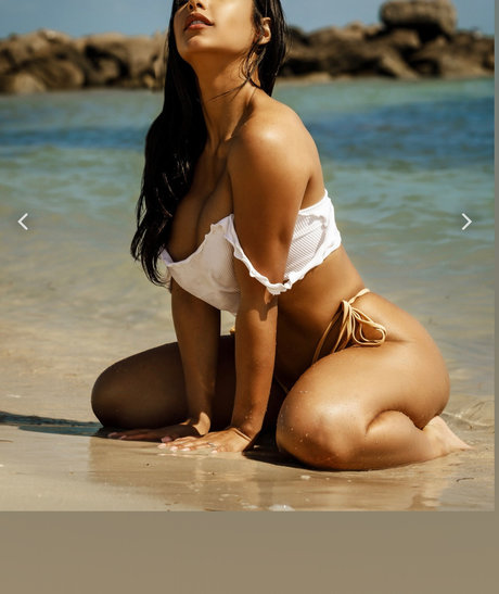 Ana Labrin new onlyfans