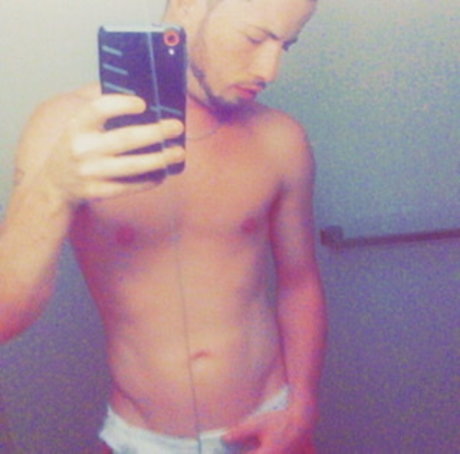 Bee Neal onlyfans leaked nudes