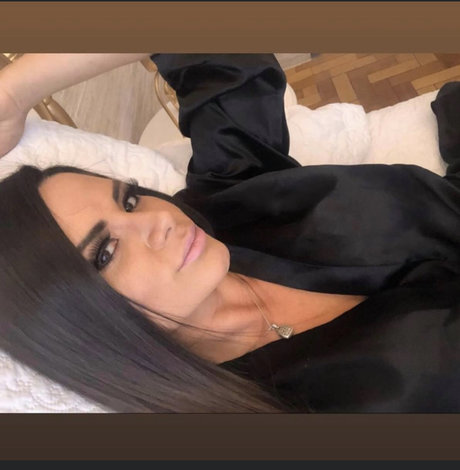 Ana Brazil onlyfans leaked nude