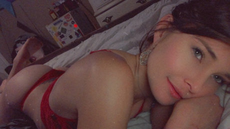 KrissyHope_ onlyfans leaks nude