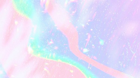 AmyRetired onlyfans leak porn