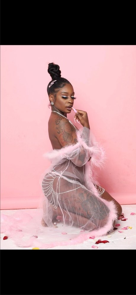 milanthemilf onlyfans sex