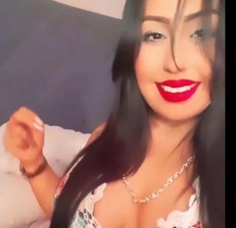 Mia Mu oz onlyfans porn nude