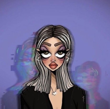 lottiemayxo naked onlyfans