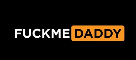 lottiemayxo leak only fans