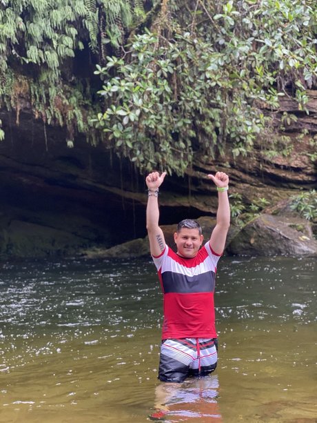 Ste ve onlyfans leaked porn