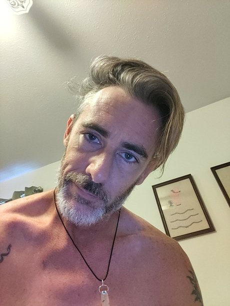 jimmyhart leaked onlyfans pictures