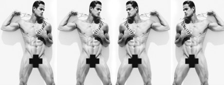 Jim Jordan only fans porn