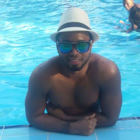 Cartucho free onlyfans