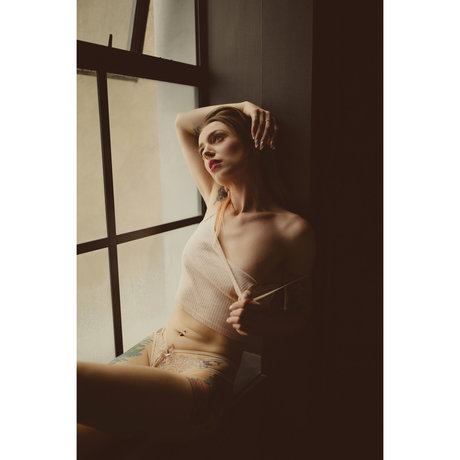 Mintiie Free onlyfans leaked