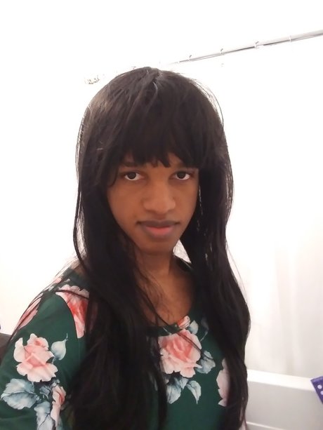 MintCoaTea onlyfans x