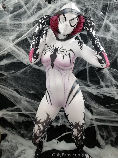 MintBerryBunny onlyfans joi