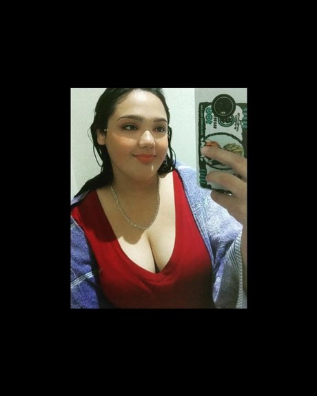 Jazm n Ruiz only fans pics