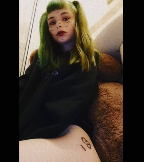 Mino Suss onlyfans tits