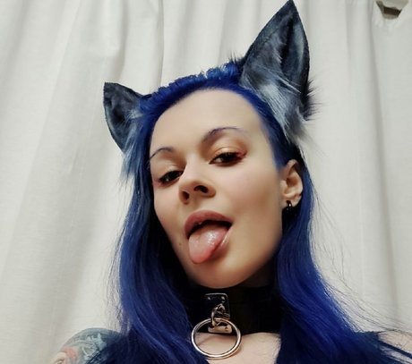 Minoru Daiki VIP onlyfans naked porn