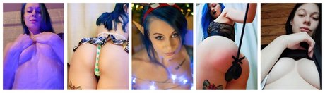 Minoru Daiki VIP onlyfans porno