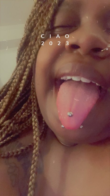 Mulannn onlyfans free