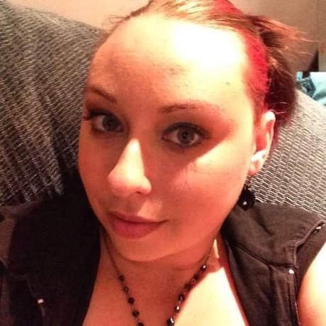 Marie Pier Langlais only fans content